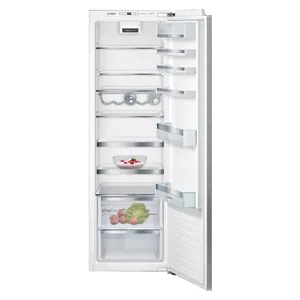 یخچال توکار BOSCH KIR81AF30