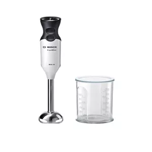 گوشتکوب برقی BOSCH MS61A4110