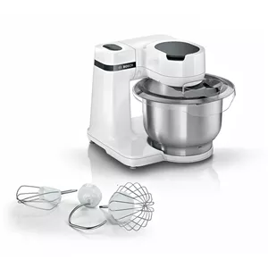 ماشین آشپزخانه (همزن) BOSCH MUMS2EW00