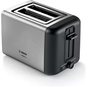 توستر BOSCH TAT3P420