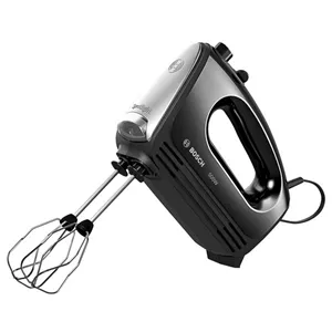 همزن برقی BOSCH MFQ2520