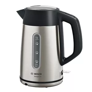 کتری برقی BOSCH TWK4P440