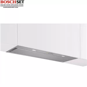 هود توکار BOSCH DLN87AC50