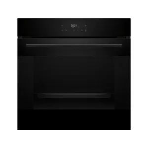فر توکار BOSCH HJG852YB0