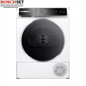 خشک کن  BOSCH WQB245B0