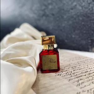 عطر جیبی اسکوپ مدل ROUGE