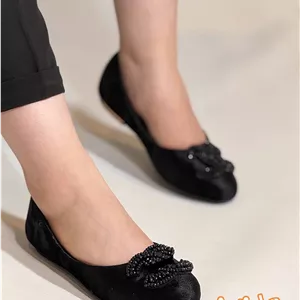 کالج مخمل شنل