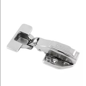 لولا آرام بند روکار کلیپسی کد 4040