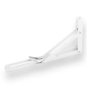 گونیا تاشو طبقه سارو BR4