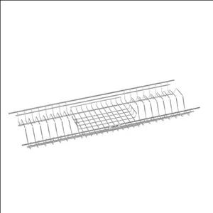 آبچکان ترکیبی 120 آبکاری آدلان