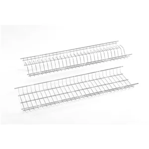 آبچکان ترکیبی 90 آبکاری دو طبقه آدلان