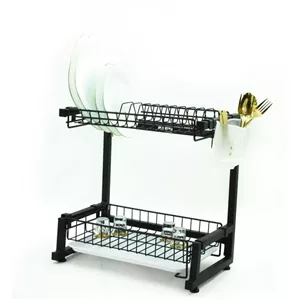 آبچکان پرتابل مینی مشکی آدلان