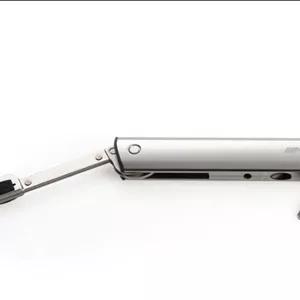 جک HKXS آرامبند سبک ملونی کد 3015