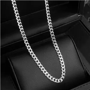 زنجیر کارتیر مدل پَری ایتالیا 5میل