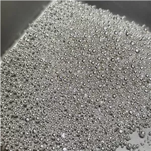 ساچمه نقره ۲۰ گرمی 