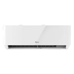 کولرگازی 18 هزار دورثابت جی پلاس مدل GAC-TF18TPU1A/GAC-TF18TPN1A