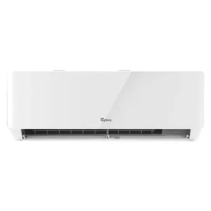 کولر گازی 18000 هزار اینورتر جی پلاس مدل GAC-TV18TP1A