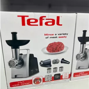 چرخ گوشت تفال 1098 ✅