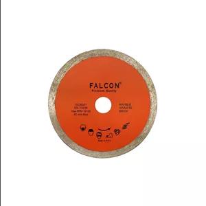 صفحه برش سرامیک فالکون (FALCON) 150 میلی متر