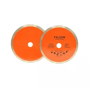 صفحه برش سرامیک فالکون (FALCON) 180 میلی متر