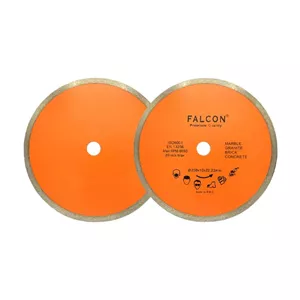 صفحه برش سرامیک فالکون (FALCON) 230 میلی متر