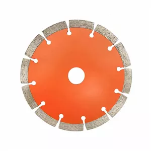 صفحه برش گرانیت فالکون (FALCON) 150 میلی متر