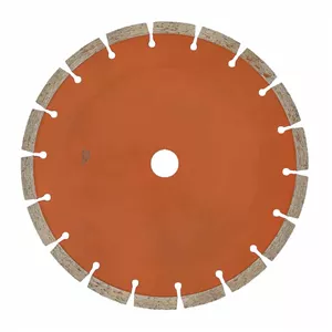 صفحه برش گرانیت فالکون (FALCON) 230 میلی متر