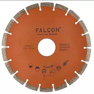 صفحه برش گرانیت فالکون (FALCON) 400 میلی متر