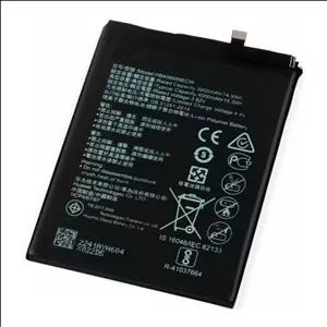 باتری موبایل اورجینال هواوی Huawei Y7 Prime HB406889ECW