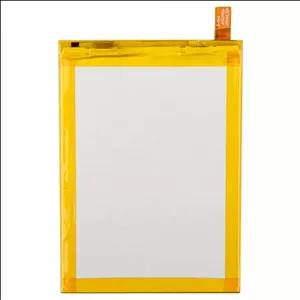 باتری موبایل اورجینال سونی Sony Xperia XZ