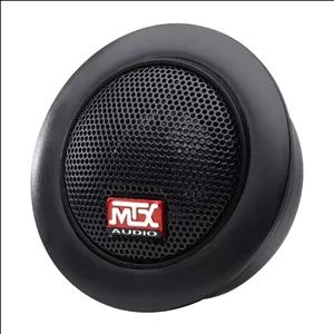 MTX TX628T تیوتر ام تی ایکس