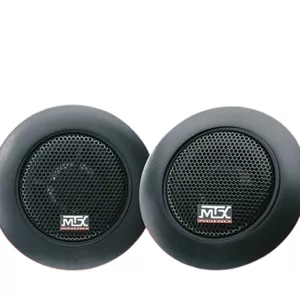 MTX TX225T تیوتر ام تی ایکس