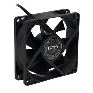 فن کیس تسکو TFAN02