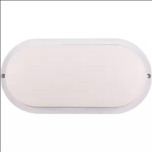 پنل ال ای دی سقفی روکار 24 وات پرشین لایت ایران Waterproof