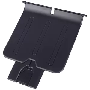 سینی خروجی پرینتر اچ پی 1102/ 12A/ 1005/ 1006