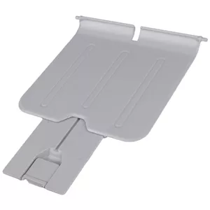 سینی خروجی پرینتر اچ پی 1102/ M12/ 1005/ 1006