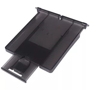 سینی خروجی پرینتر اچ پی M127/ M26/ M125