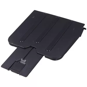 سینی خروجی پرینتر اچ پی 1212/ 1214/ 1132