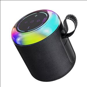 اسپیکر بلوتوثی ایکس او XO-F67