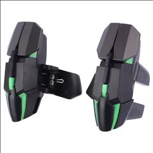 دسته بازی PubG انگشتی DY02