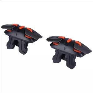 دسته بازی PubG انگشتی GS6