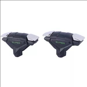 دسته بازی PubG انگشتی DY03