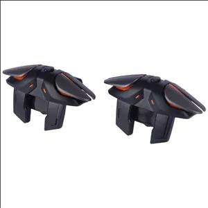 دسته بازی PubG انگشتی JS61