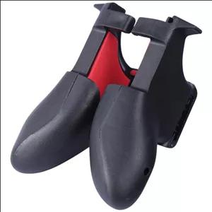 دسته بازی PubG