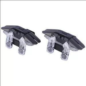 دسته بازی PubG انگشتی JS65