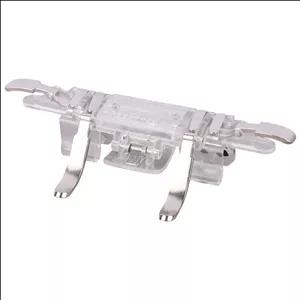 دسته بازی PubG انگشتی Z06