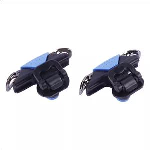 دسته بازی PubG انگشتی X10