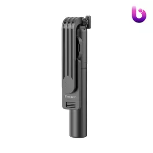 سه پایه و مونوپاد بلوتوثی Earldom ET-ZP25