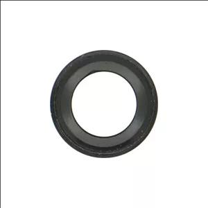 شیشه لنز دوربین گوشی Apple iPhone 6