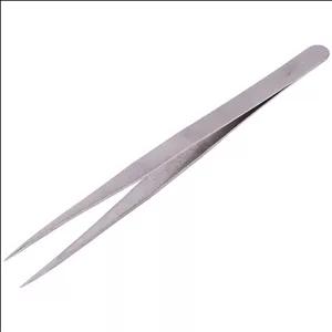 ست پیچ گوشتی تعمیرات موبایل Yaxun YX-6021B